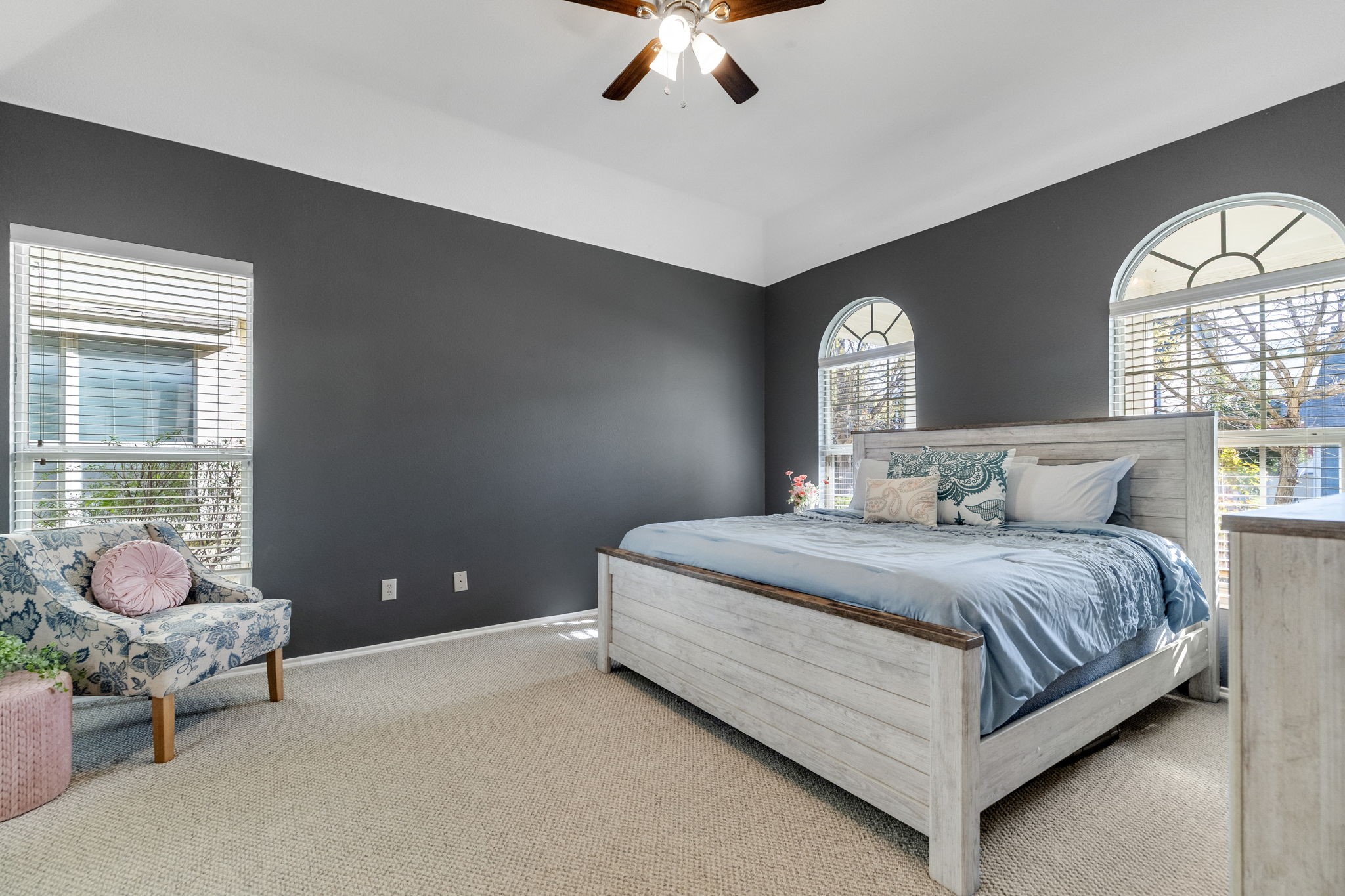 1629 Angel Lane Providence Village TX 76227