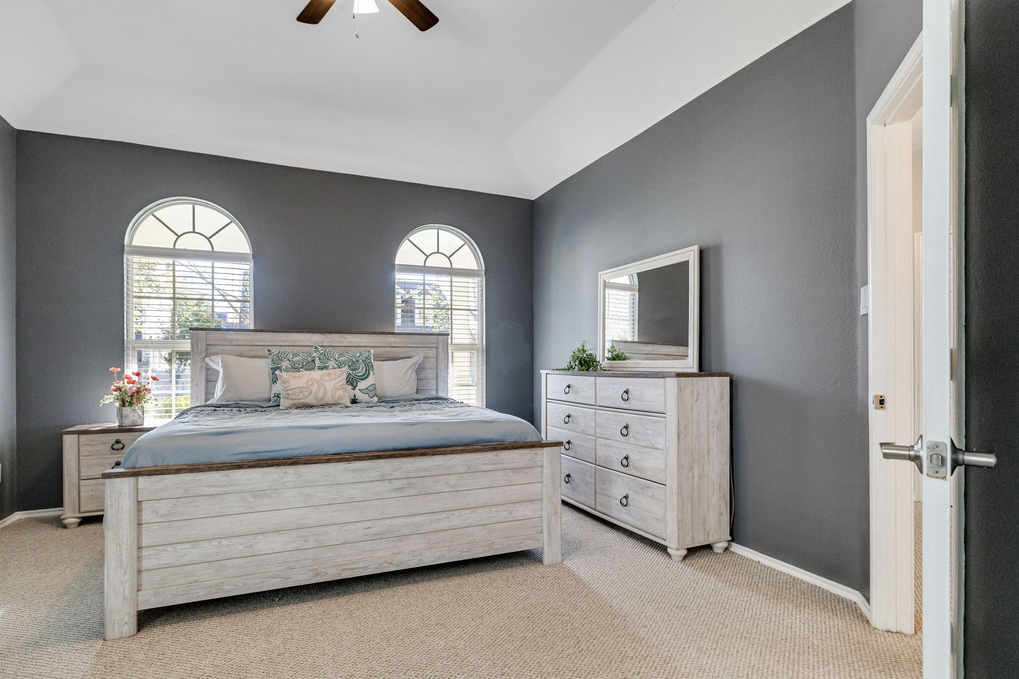 1629 Angel Lane Providence Village TX 76227