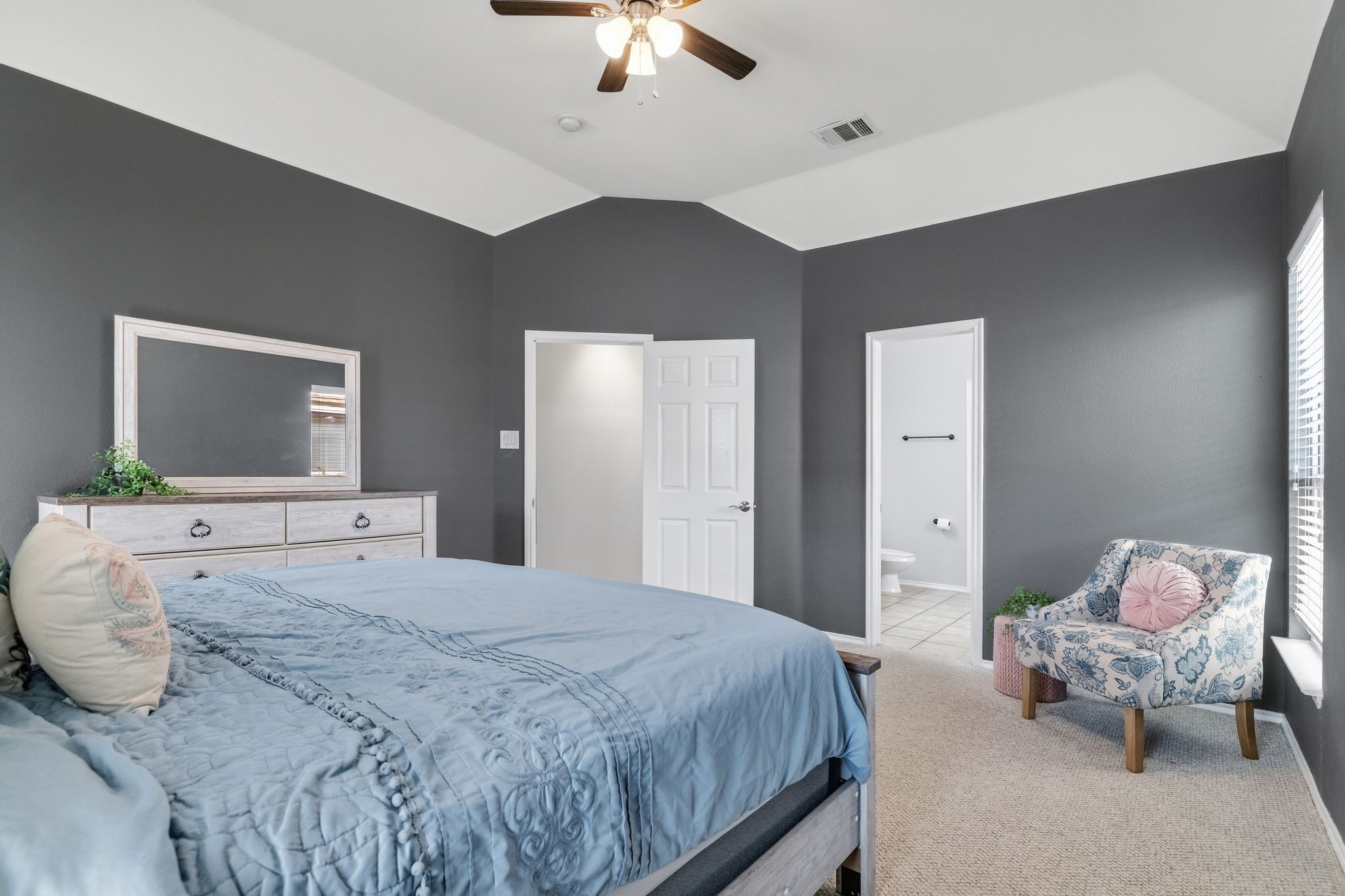 1629 Angel Lane Providence Village TX 76227