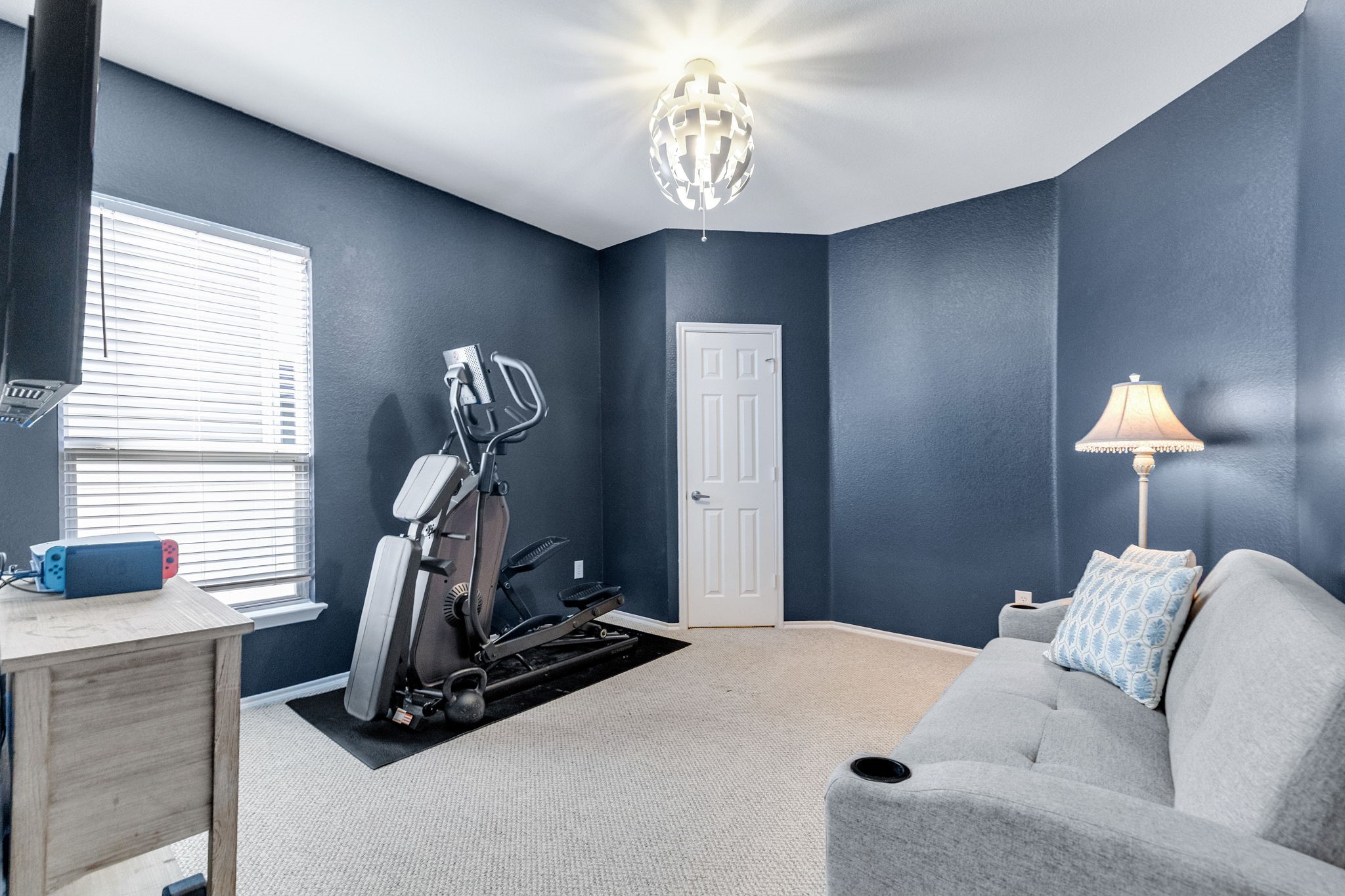 1629 Angel Lane Providence Village TX 76227