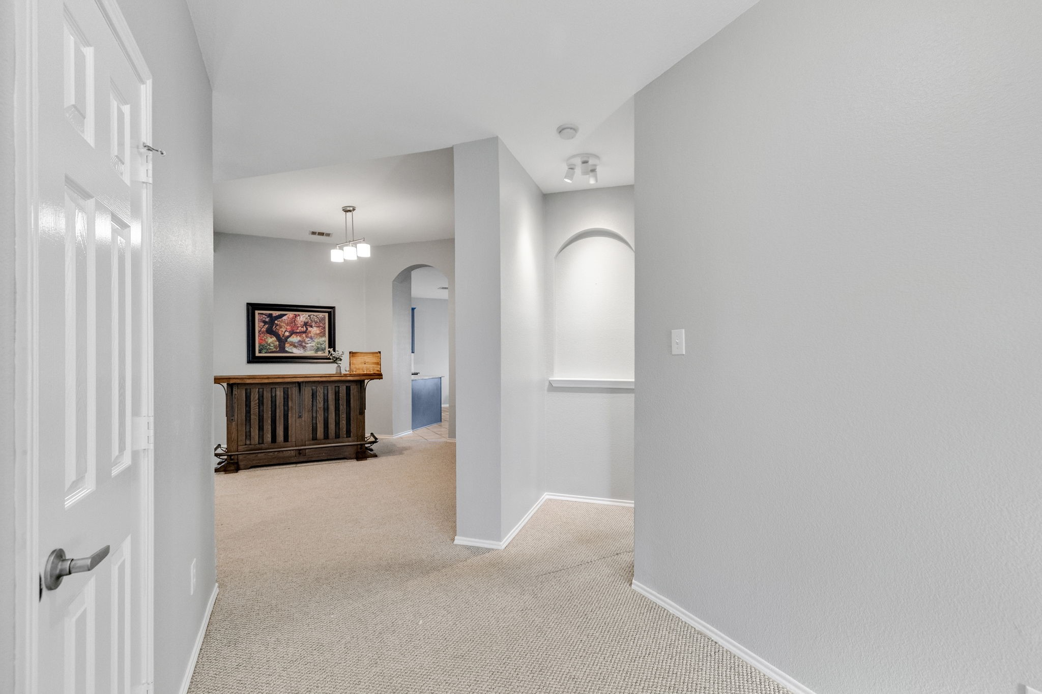 1629 Angel Lane Providence Village TX 76227
