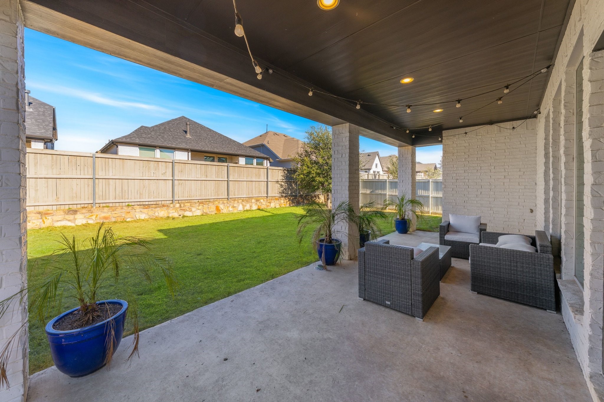 2612 Lazy Dog Lane Northlake TX 76247