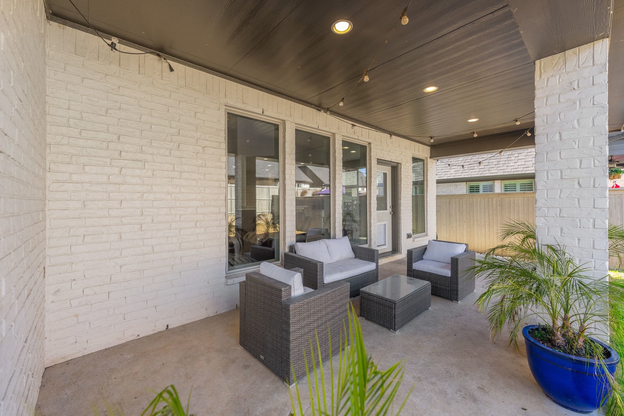 2612 Lazy Dog Lane Northlake TX 76247