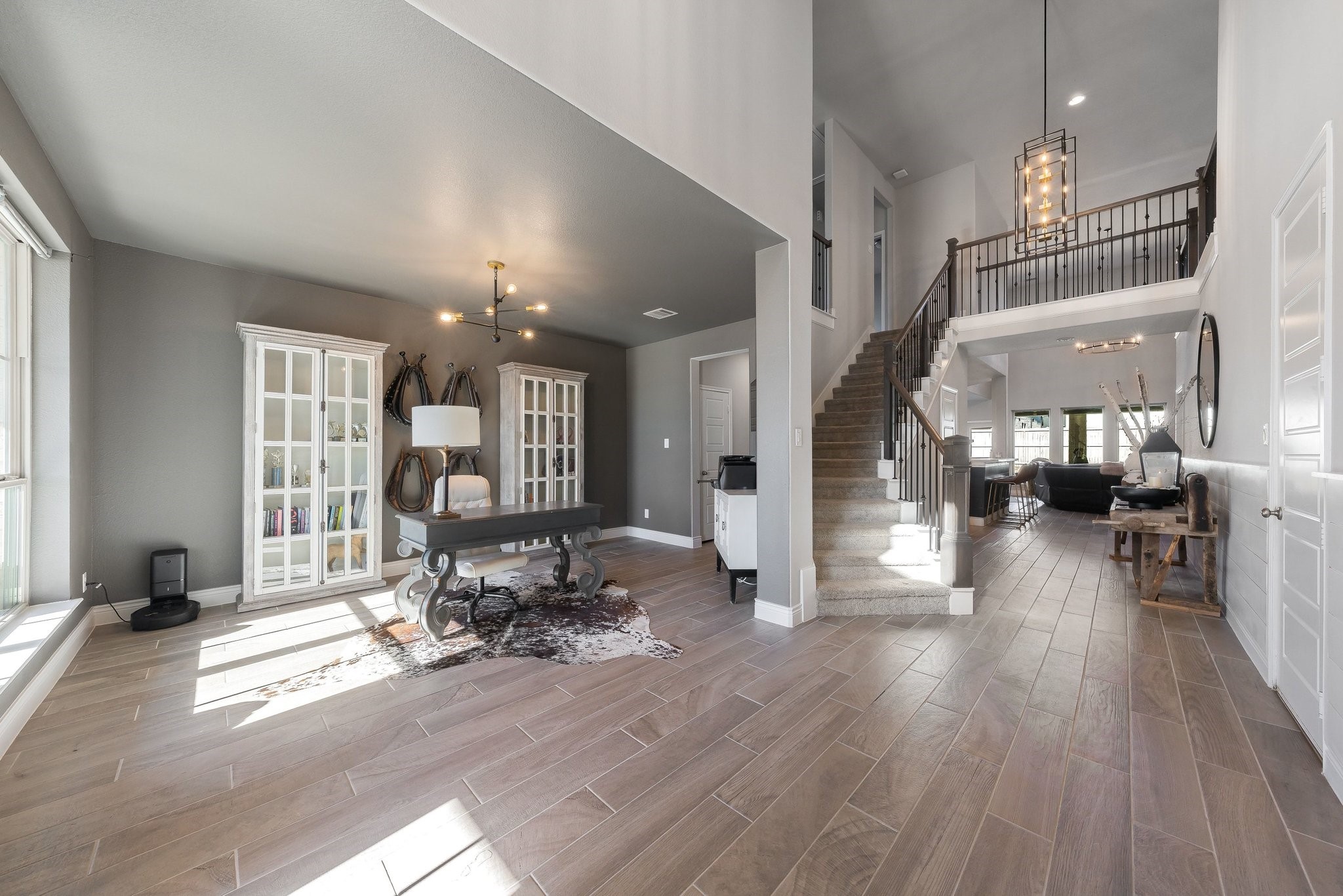 2612 Lazy Dog Lane Northlake TX 76247