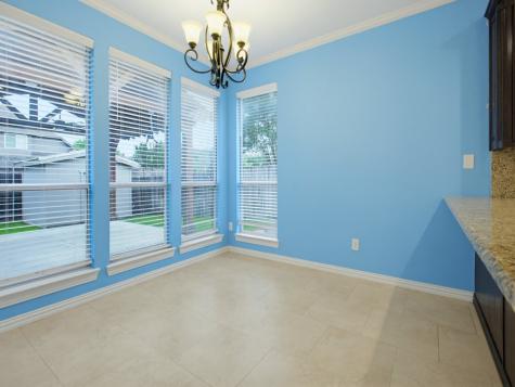 2724 Cedar Springs Court Bedford TX 76021
