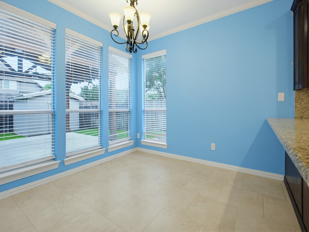 2724 Cedar Springs Court Bedford TX 76021
