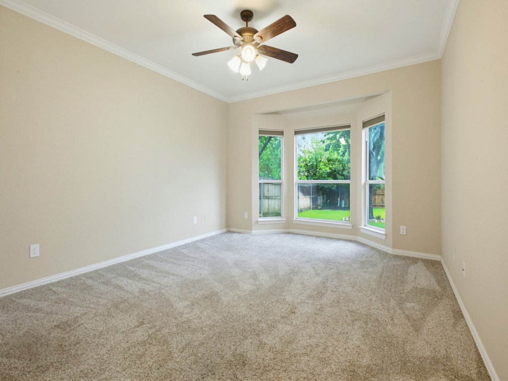 2724 Cedar Springs Court Bedford TX 76021