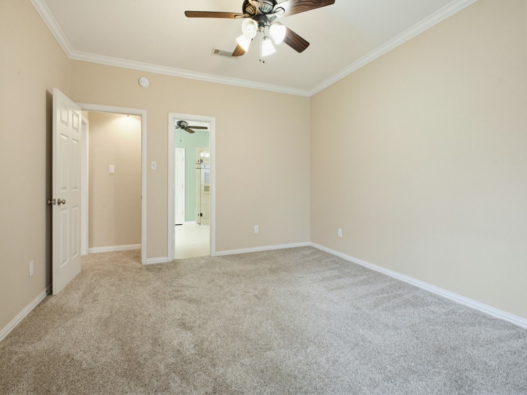 2724 Cedar Springs Court Bedford TX 76021