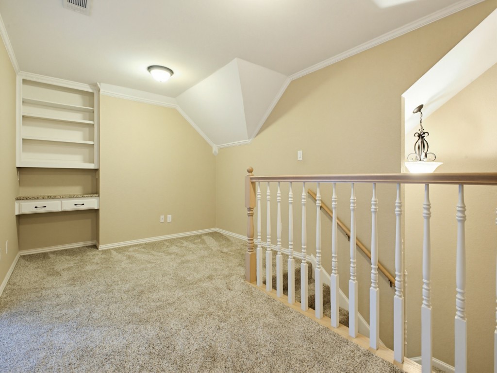 2724 Cedar Springs Court Bedford TX 76021