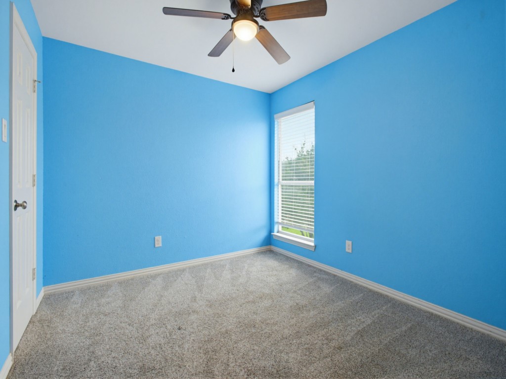 2724 Cedar Springs Court Bedford TX 76021