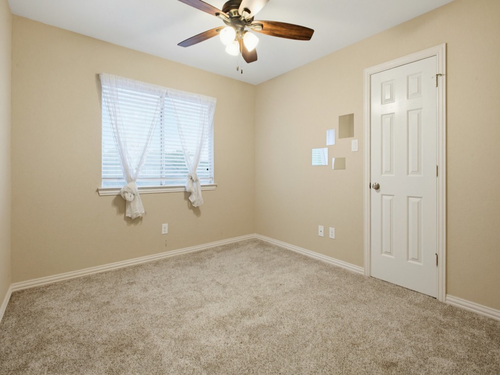 2724 Cedar Springs Court Bedford TX 76021
