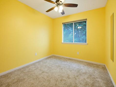 2724 Cedar Springs Court Bedford TX 76021