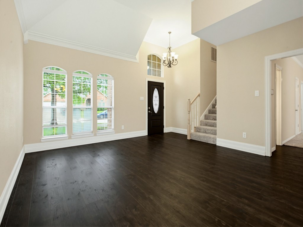 2724 Cedar Springs Court Bedford TX 76021