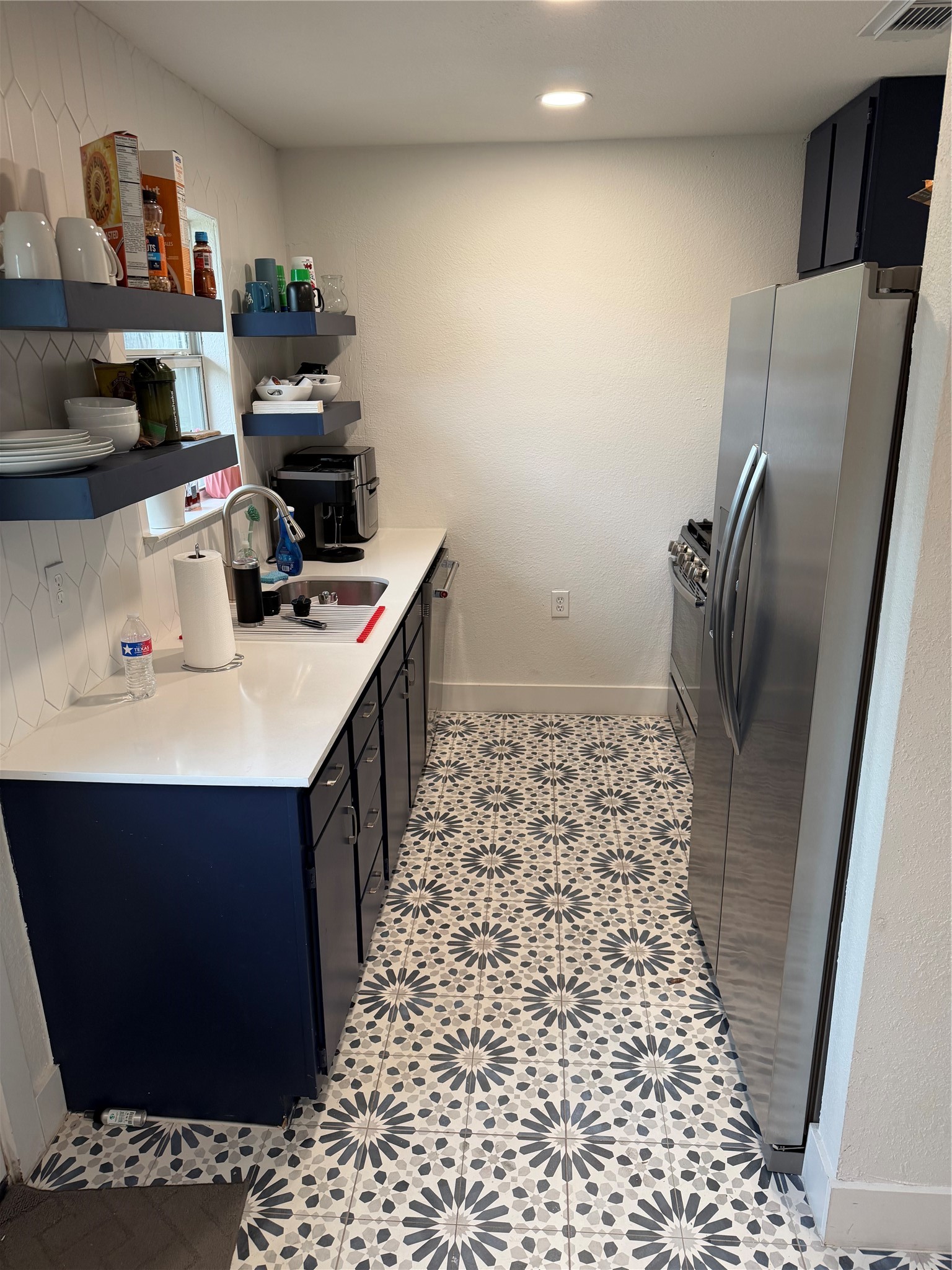 509 E 1st Street Prosper TX 75078