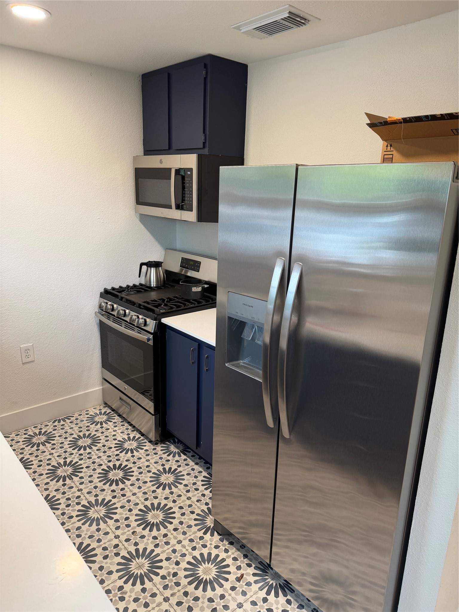 509 E 1st Street Prosper TX 75078