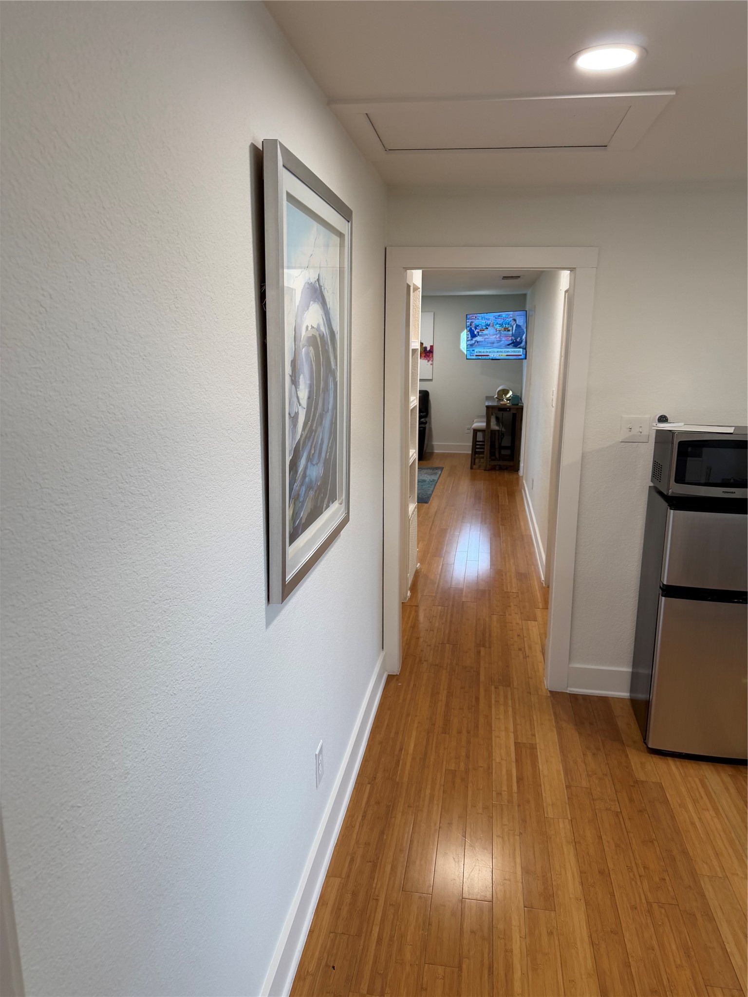 509 E 1st Street Prosper TX 75078