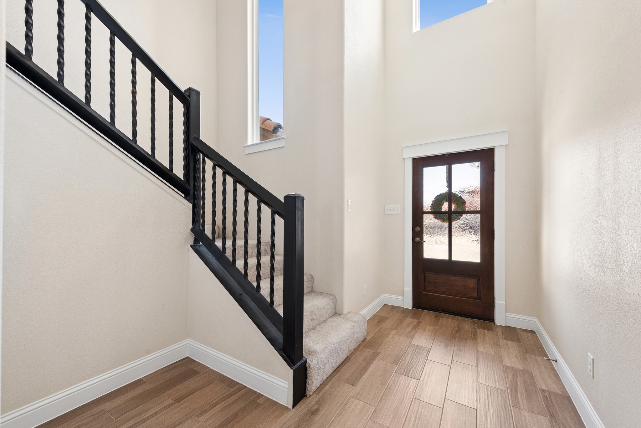 167 Valley View Glen Rose TX 76043