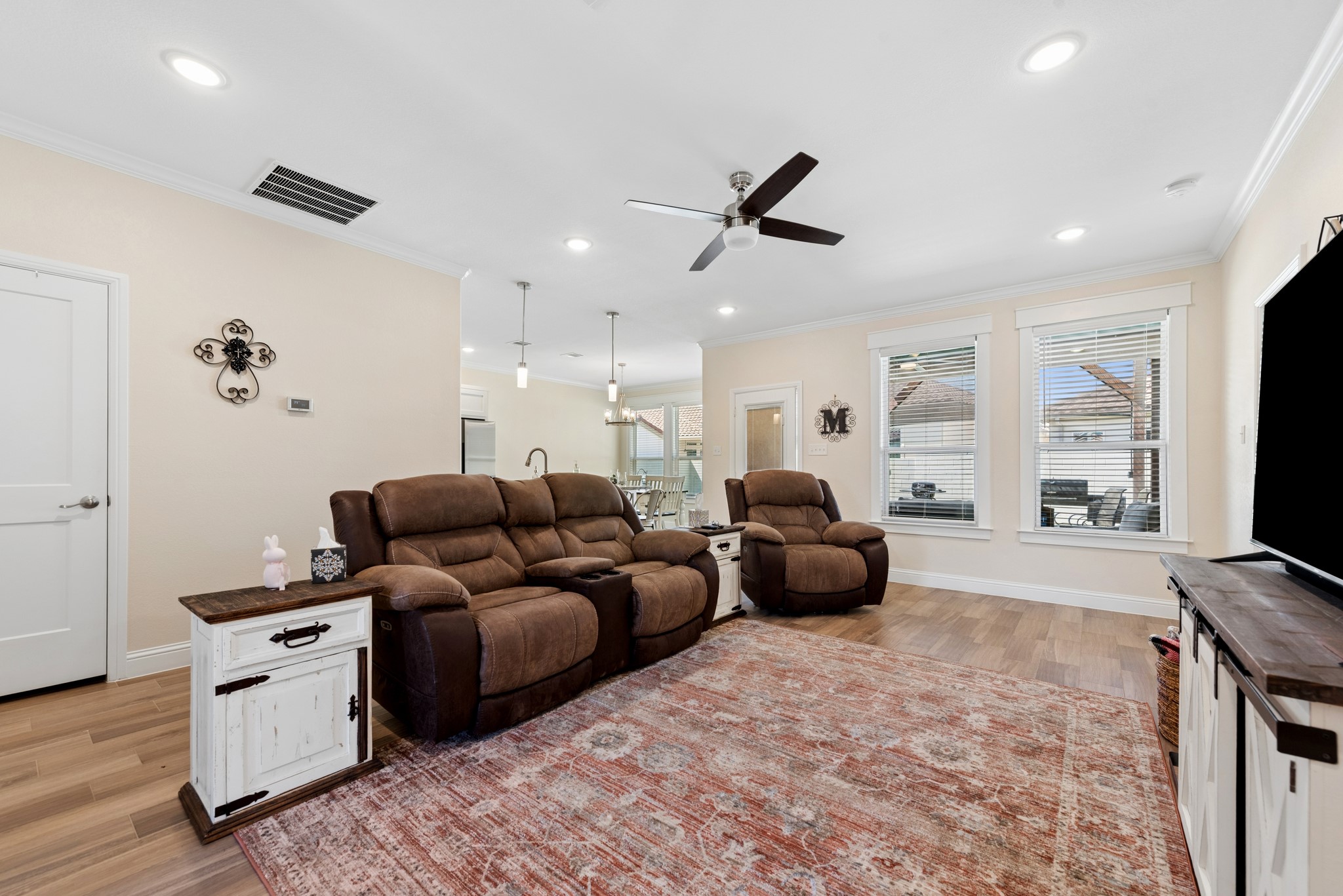 167 Valley View Glen Rose TX 76043