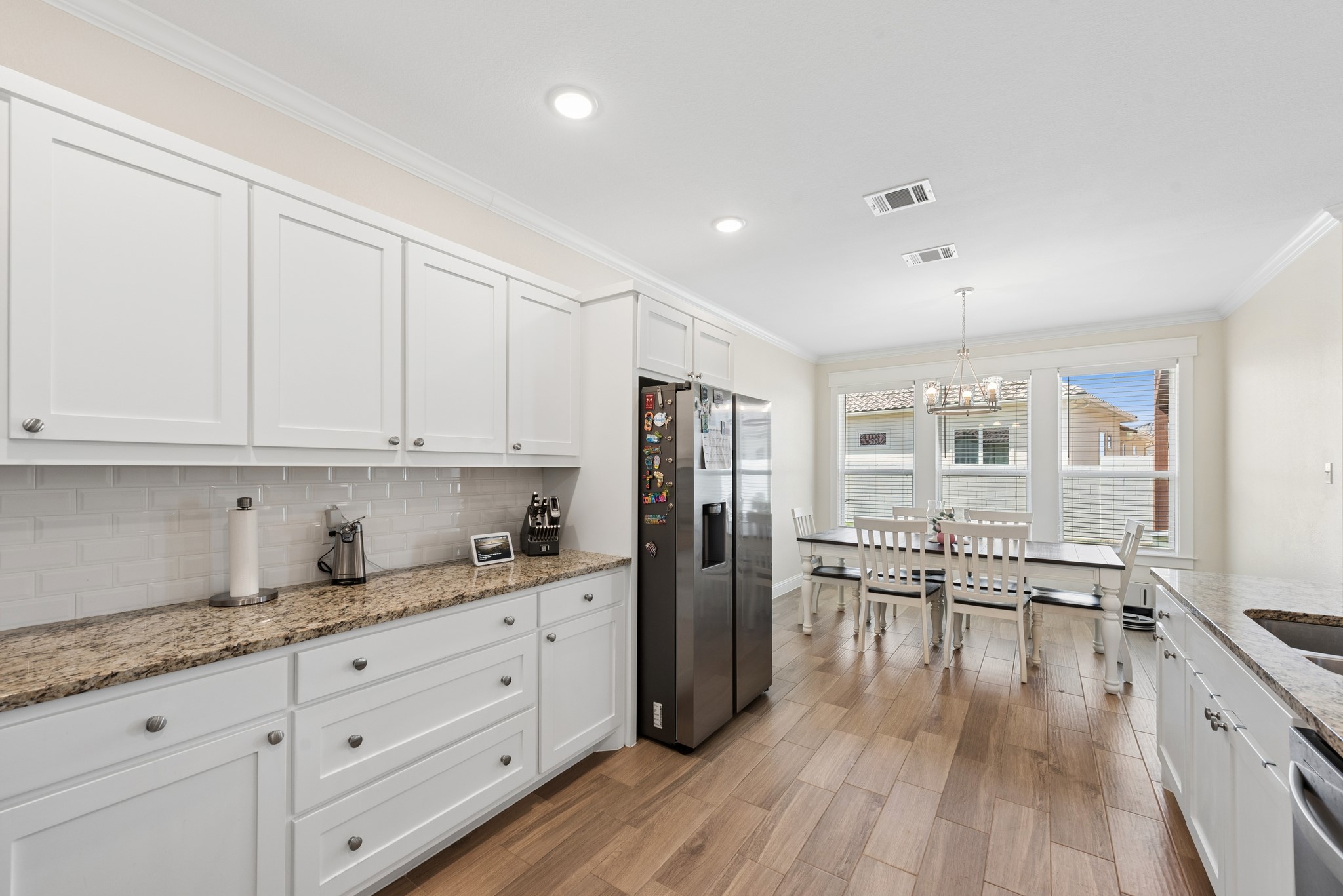 167 Valley View Glen Rose TX 76043