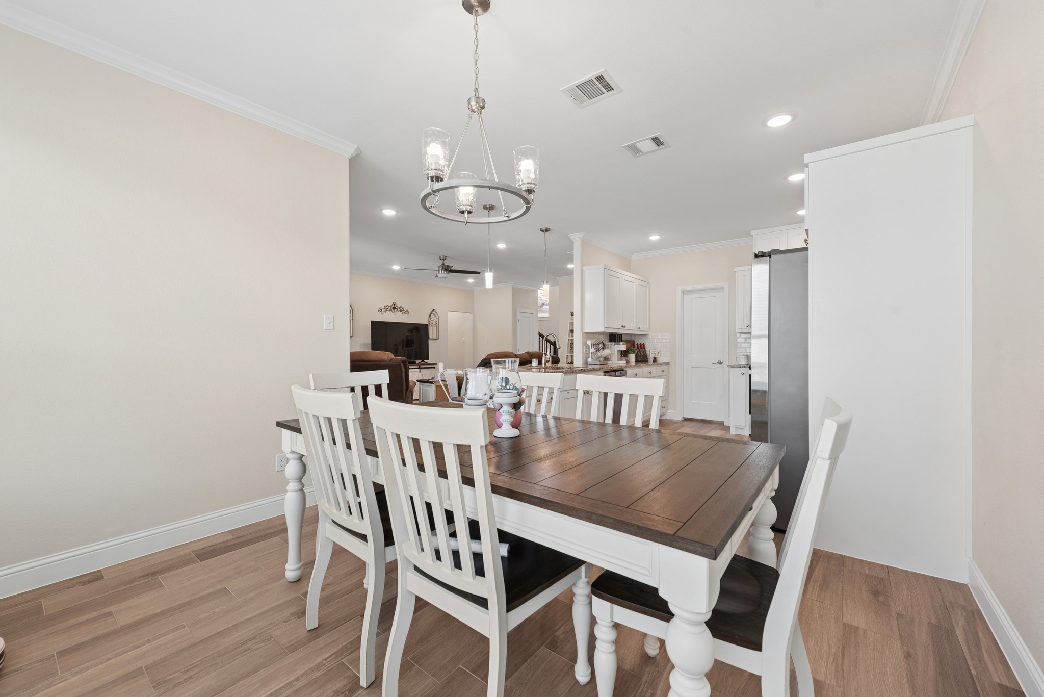 167 Valley View Glen Rose TX 76043
