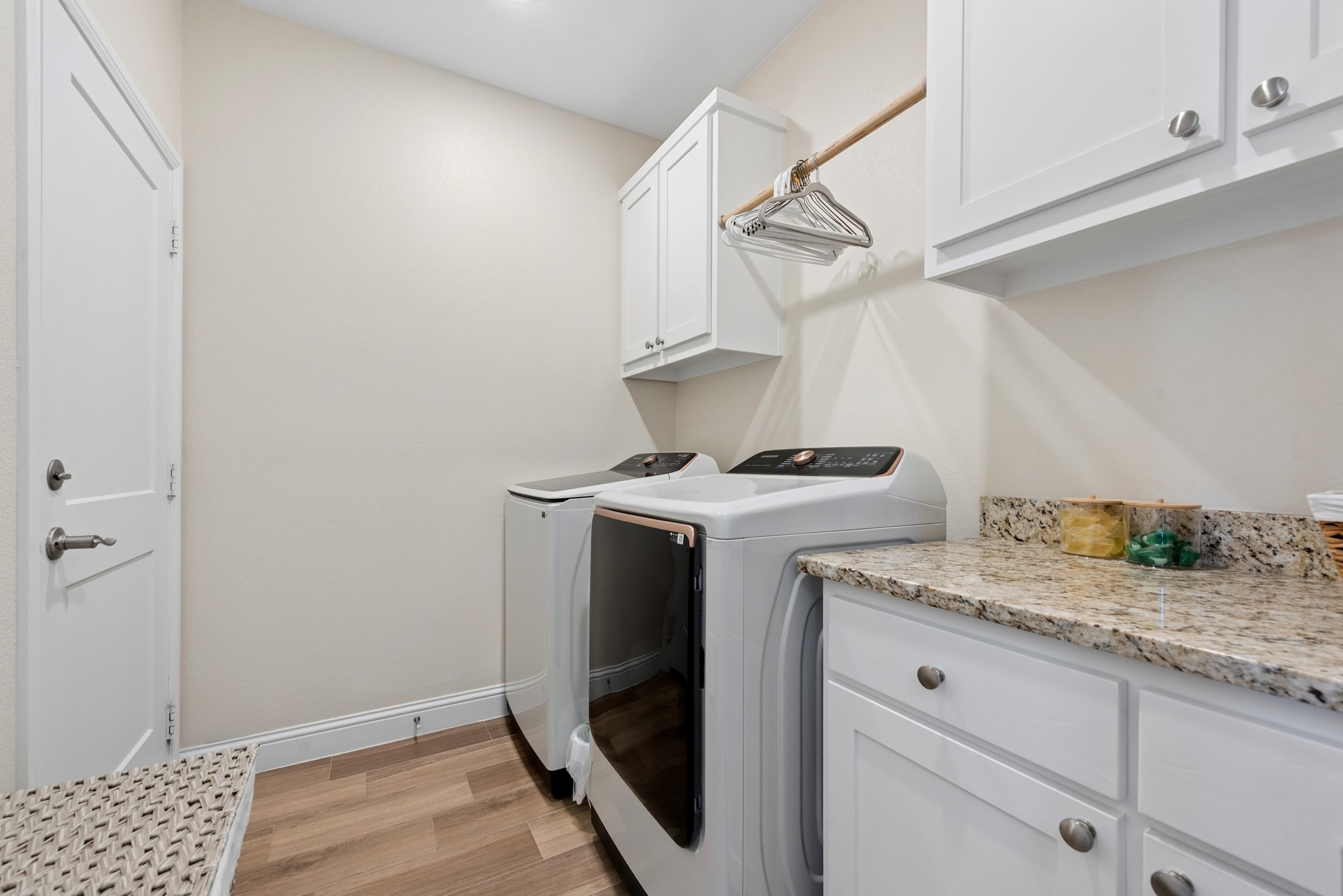167 Valley View Glen Rose TX 76043