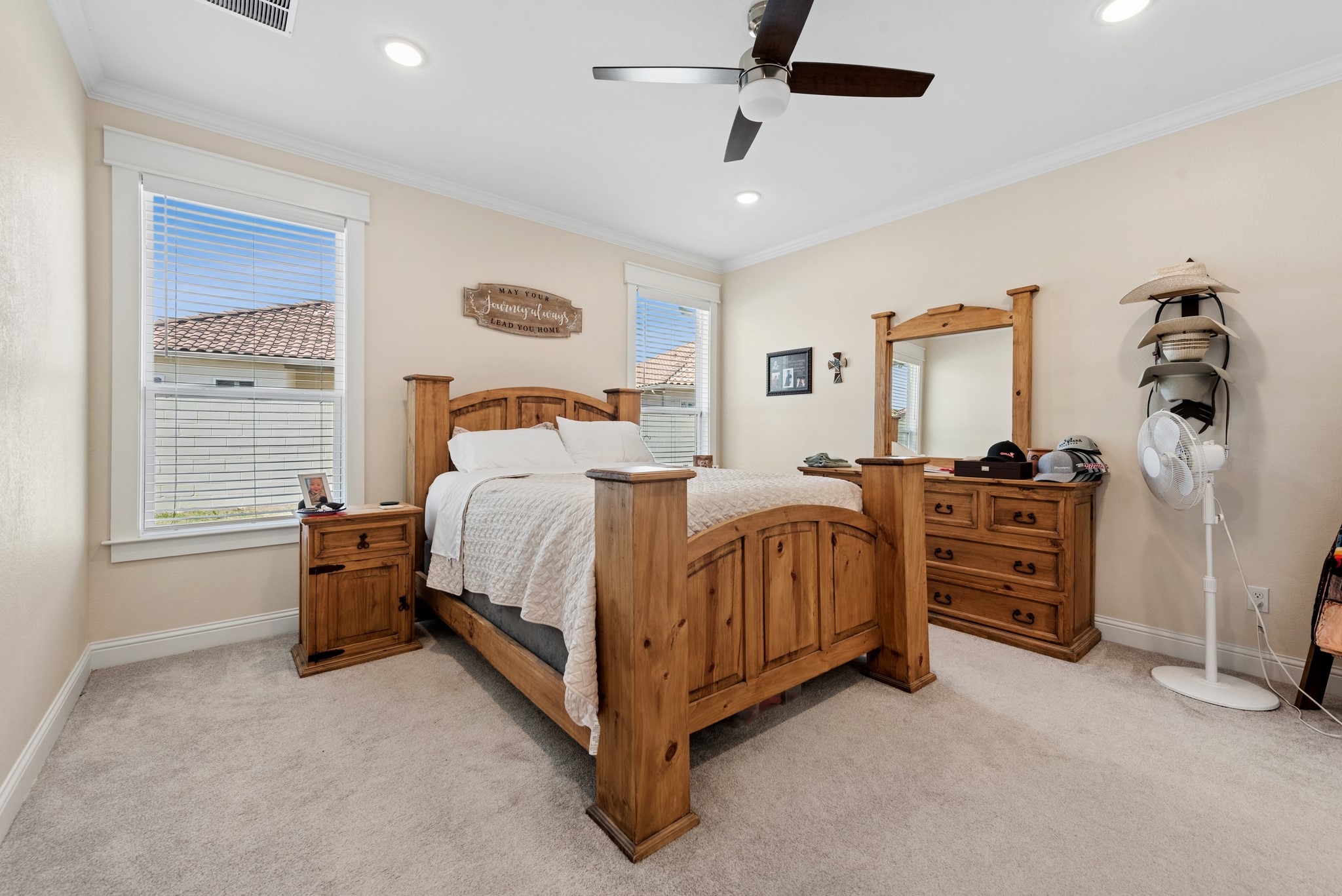 167 Valley View Glen Rose TX 76043