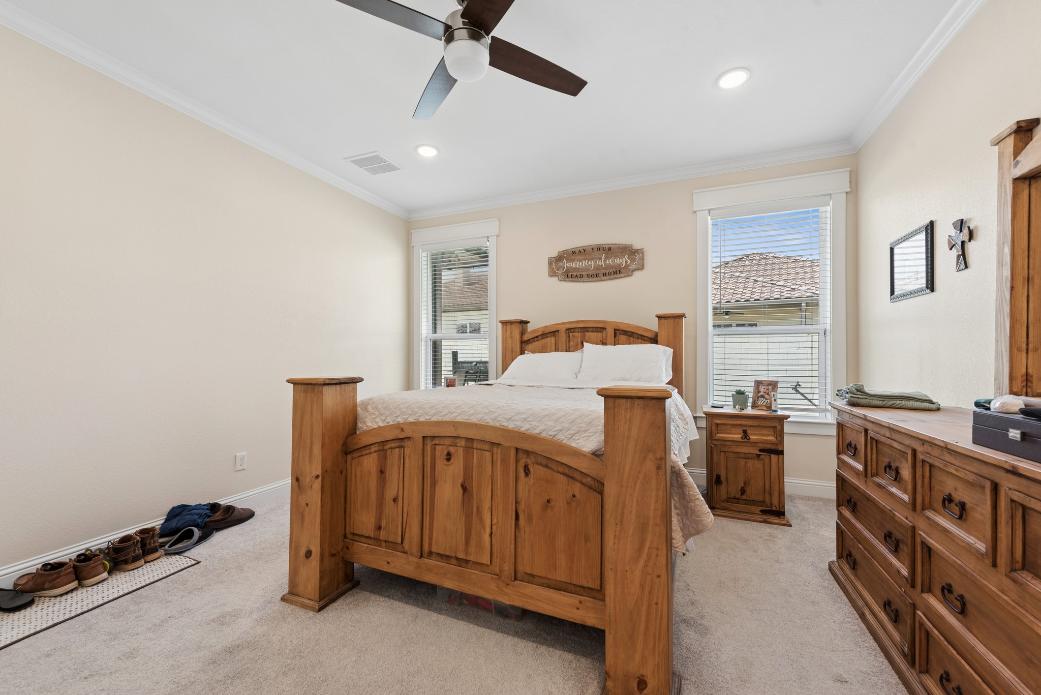 167 Valley View Glen Rose TX 76043