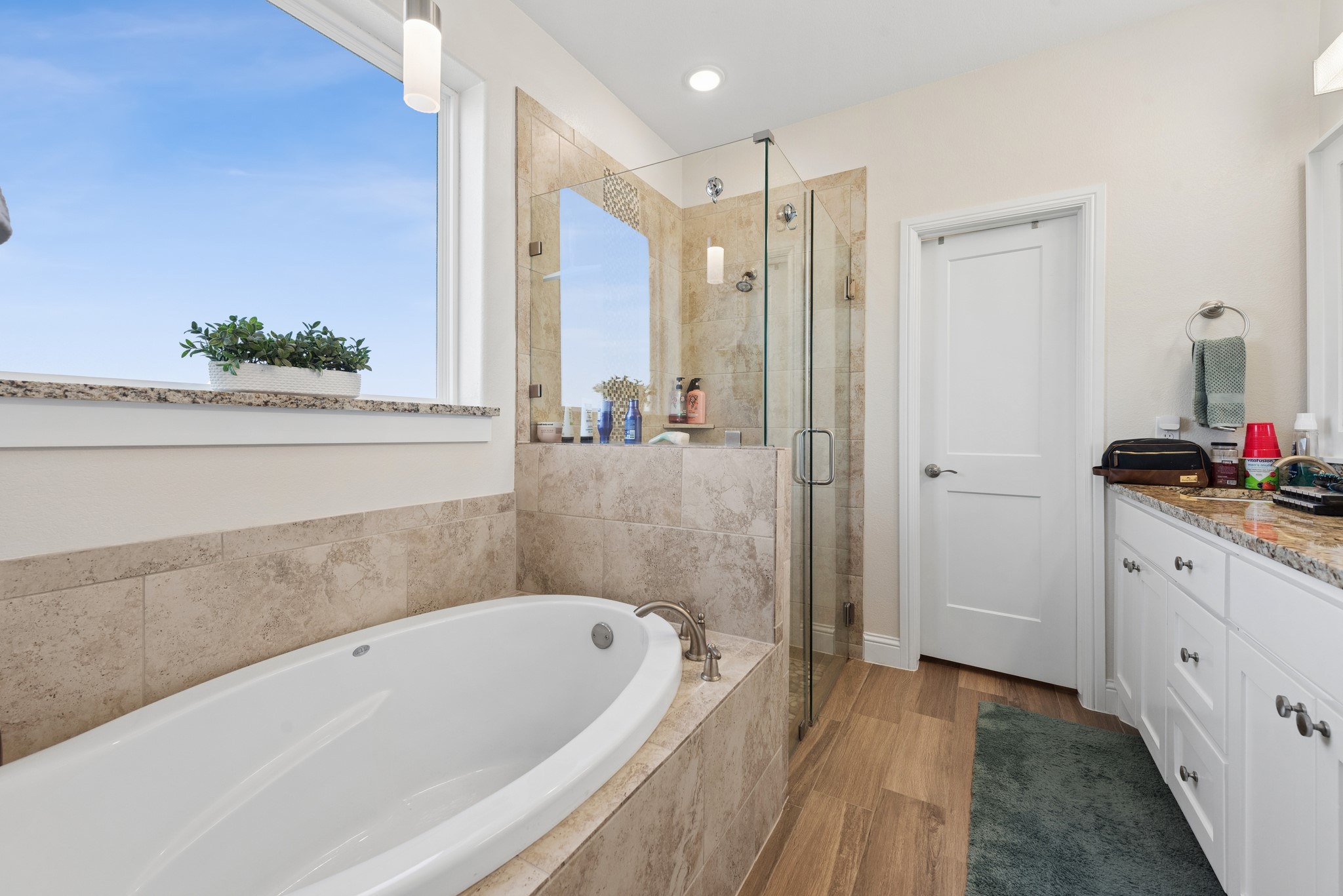167 Valley View Glen Rose TX 76043