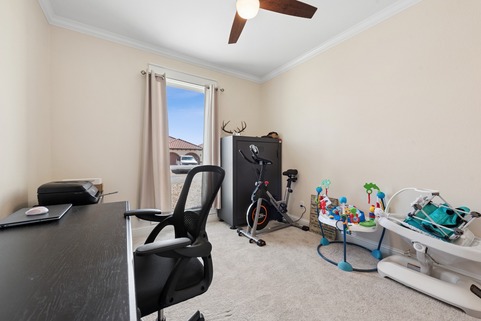 167 Valley View Glen Rose TX 76043