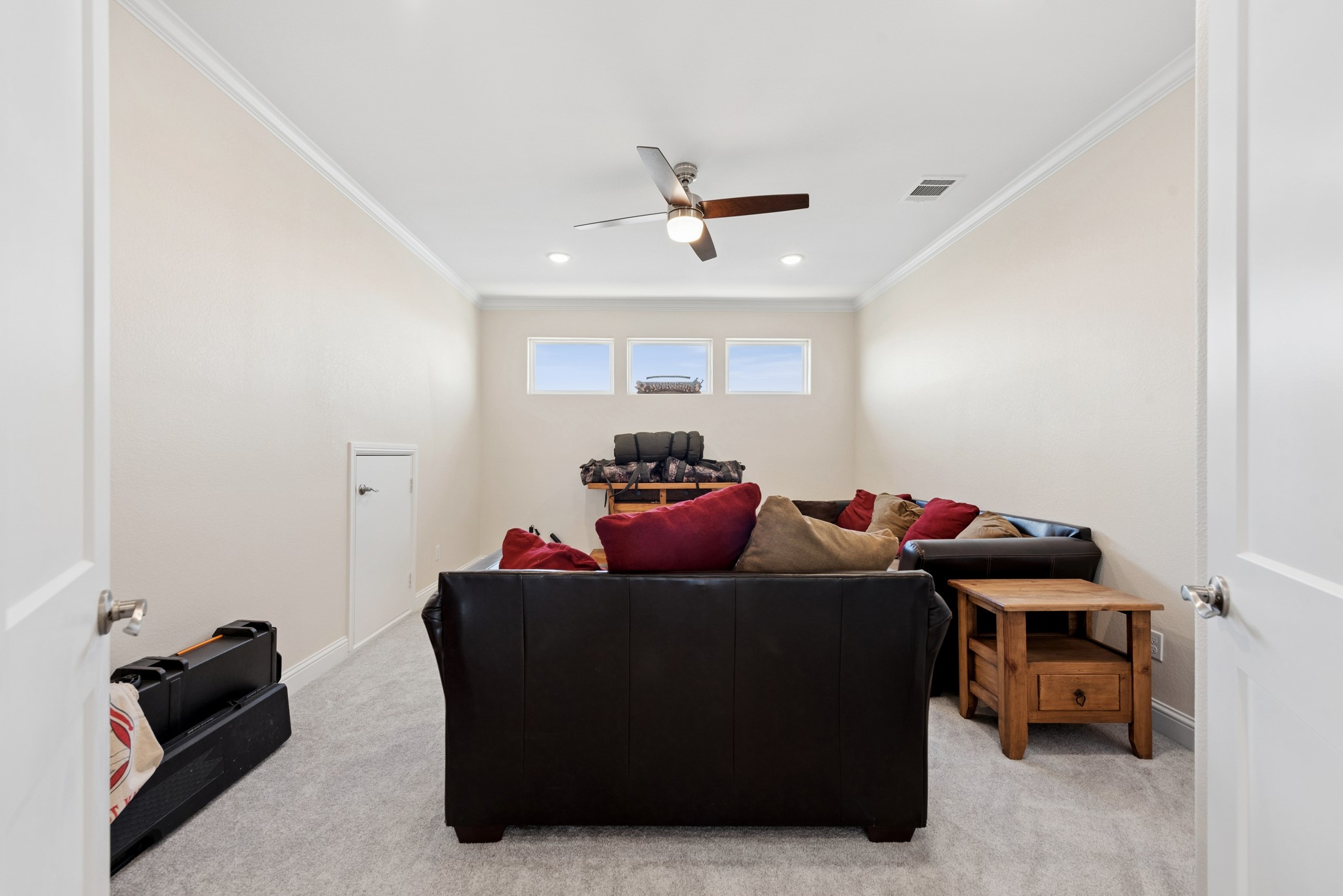 167 Valley View Glen Rose TX 76043