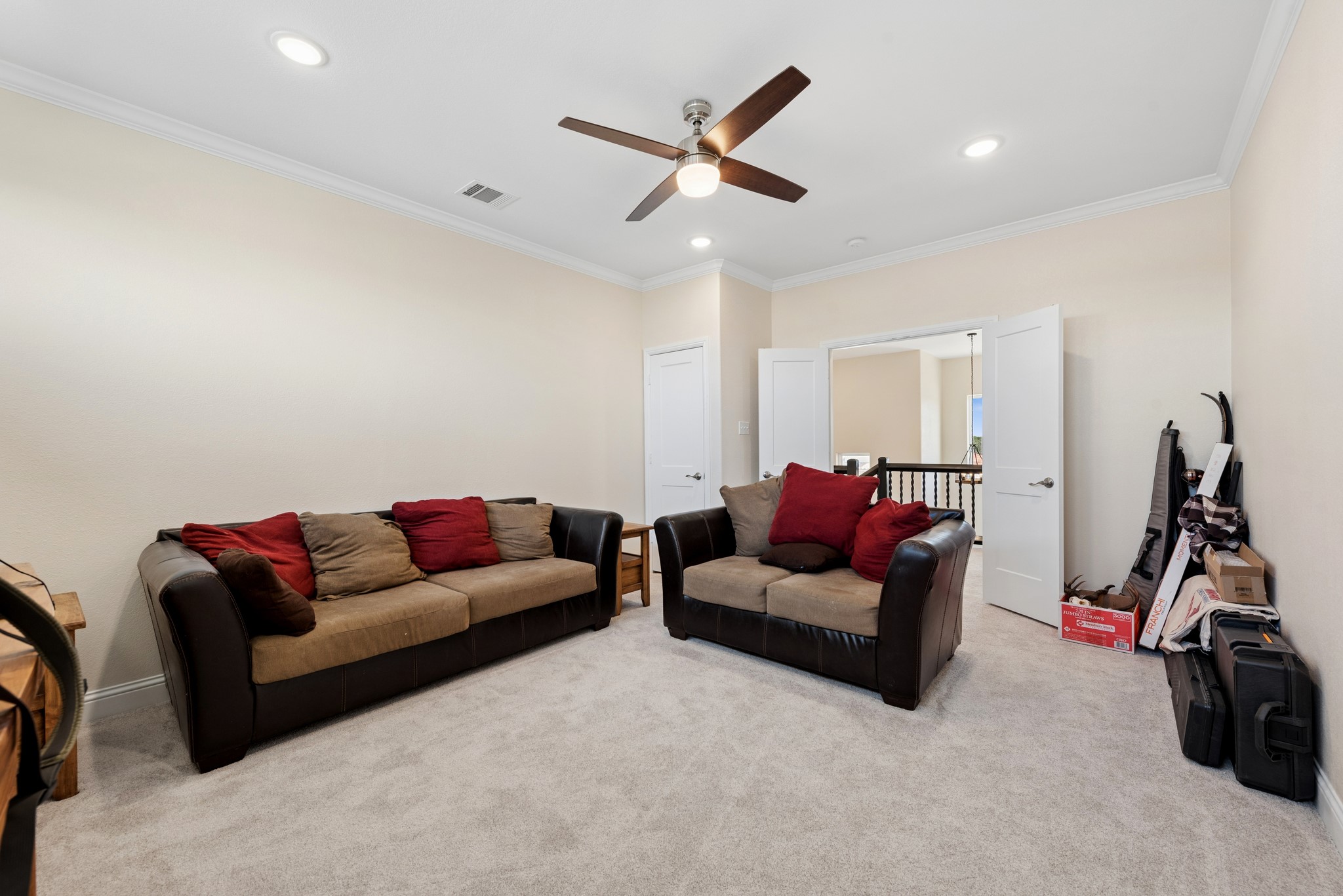 167 Valley View Glen Rose TX 76043