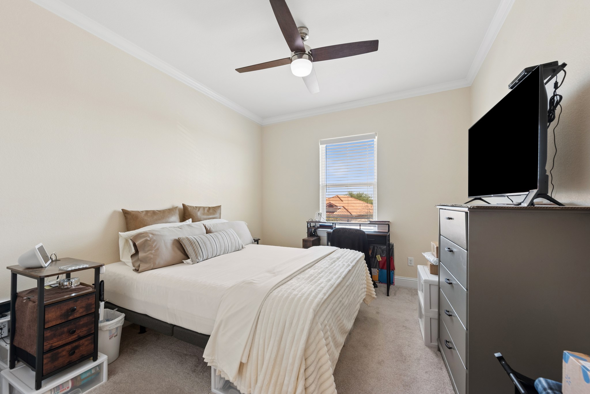 167 Valley View Glen Rose TX 76043
