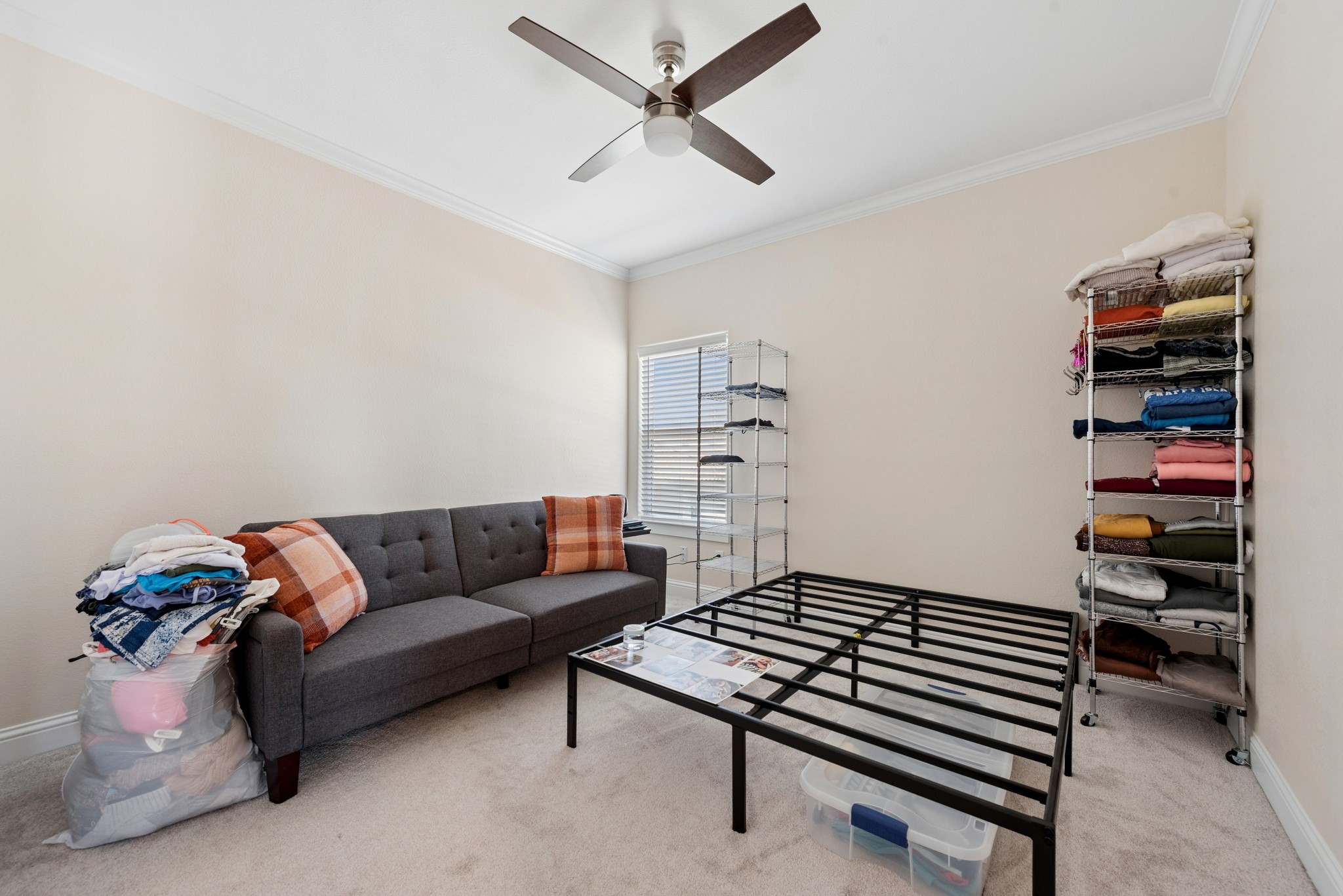 167 Valley View Glen Rose TX 76043