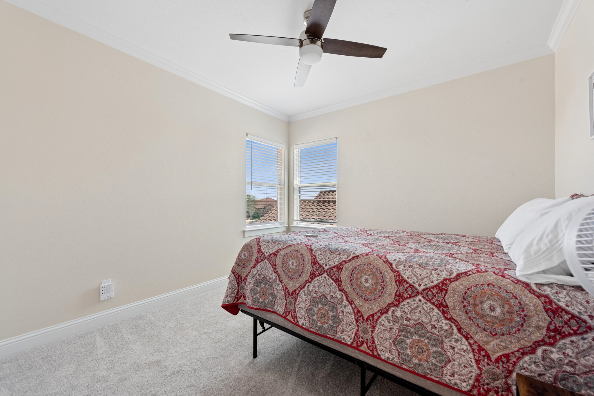 167 Valley View Glen Rose TX 76043