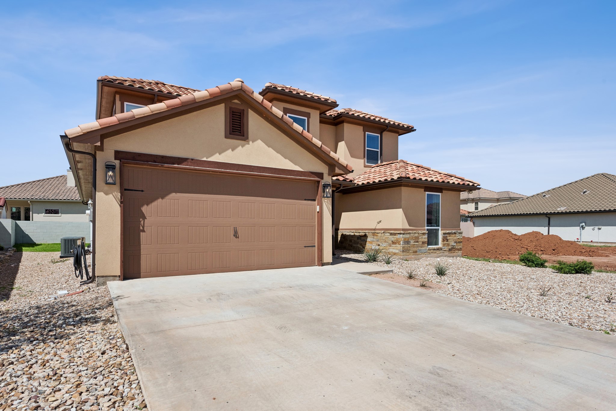 167 Valley View Glen Rose TX 76043