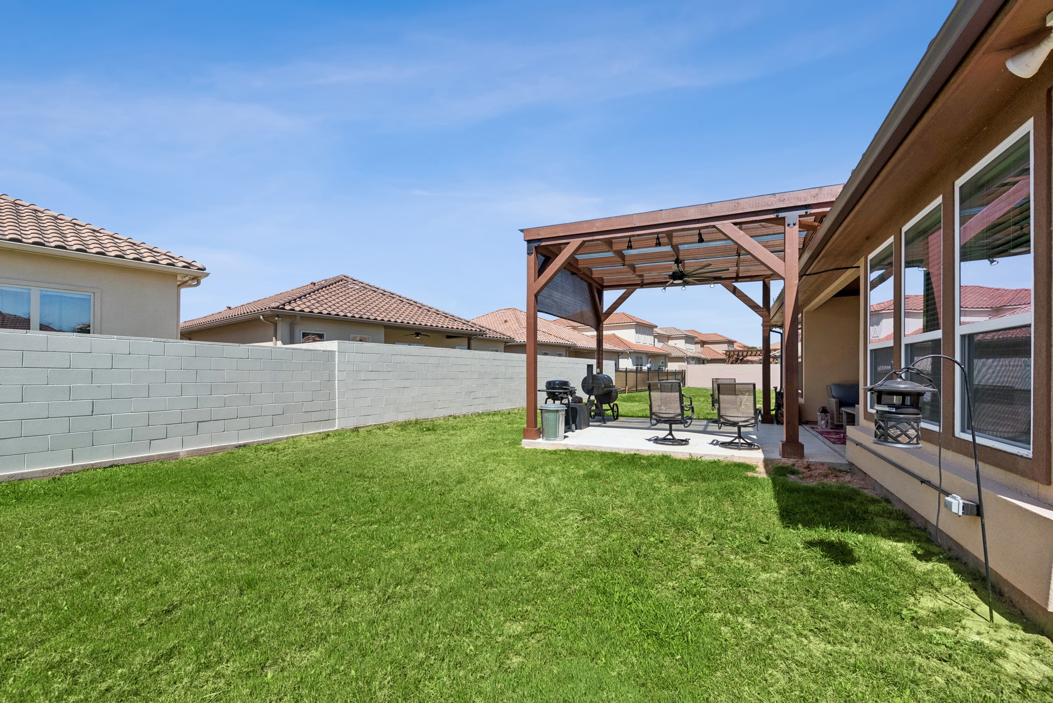 167 Valley View Glen Rose TX 76043