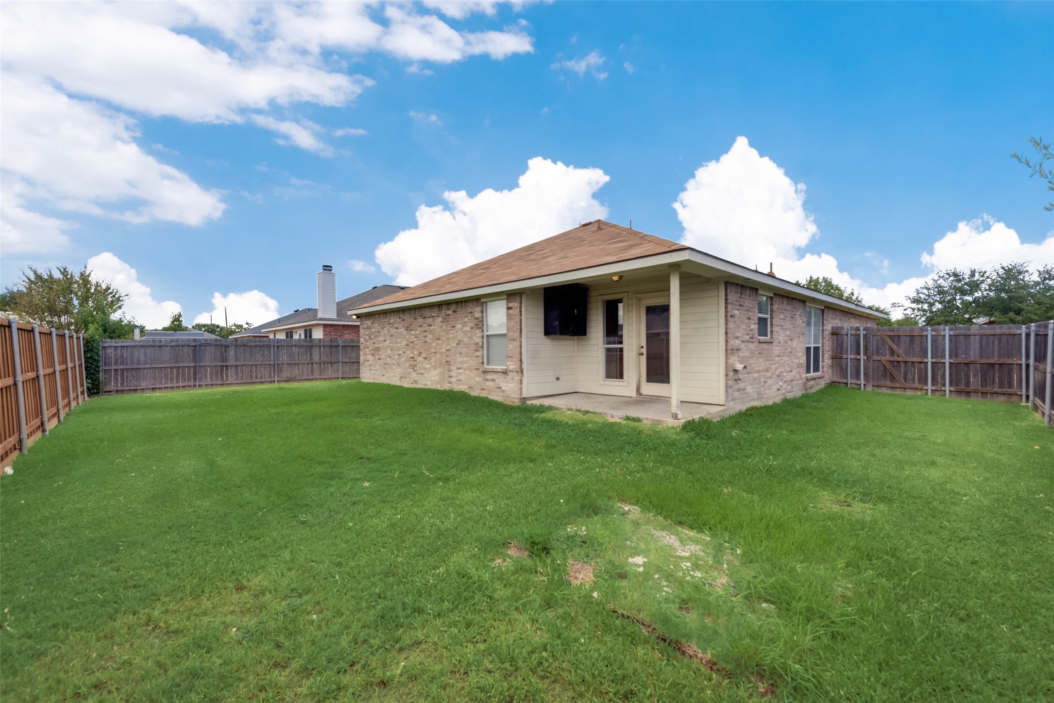 217 Windsor Forney TX 75126
