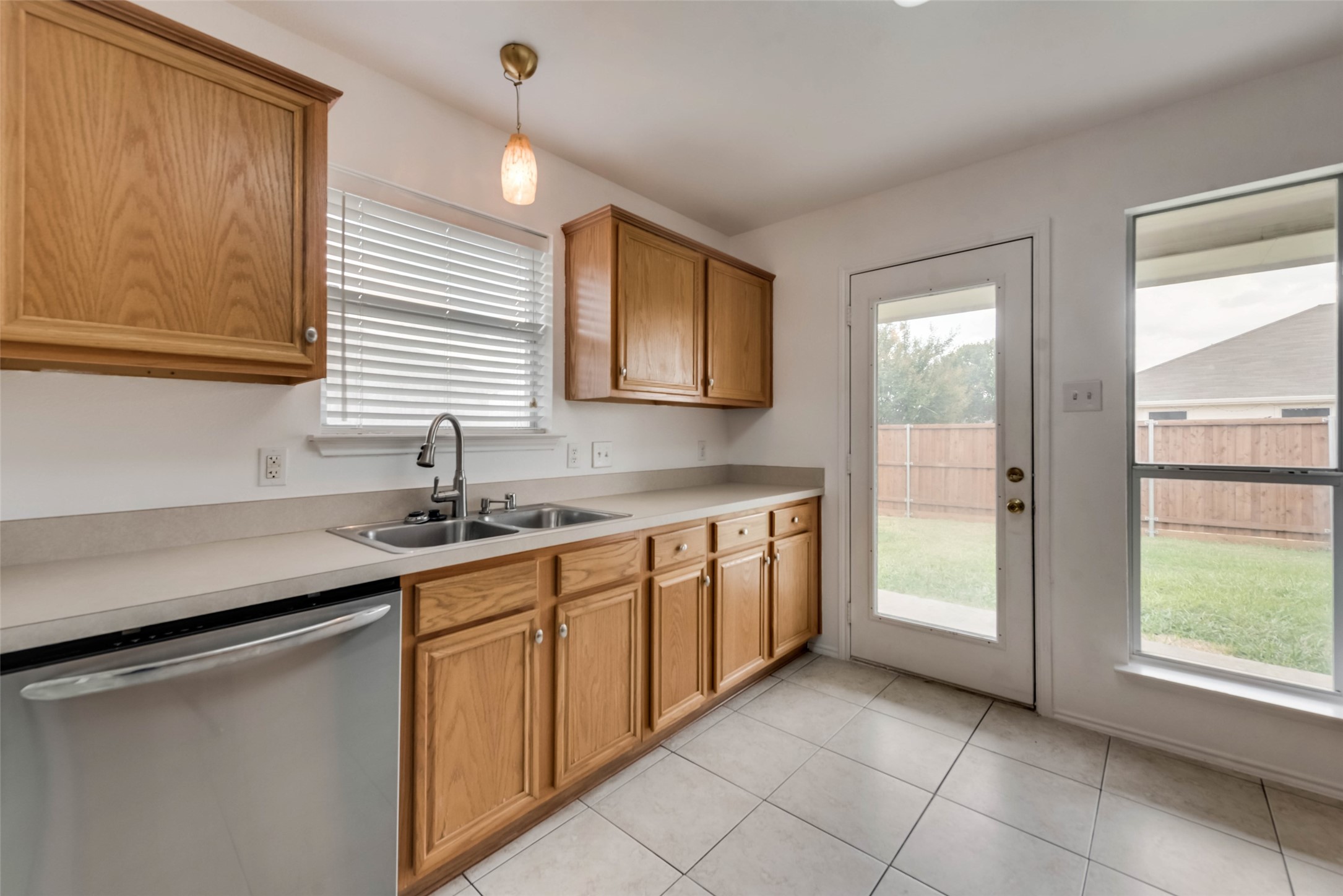 217 Windsor Forney TX 75126