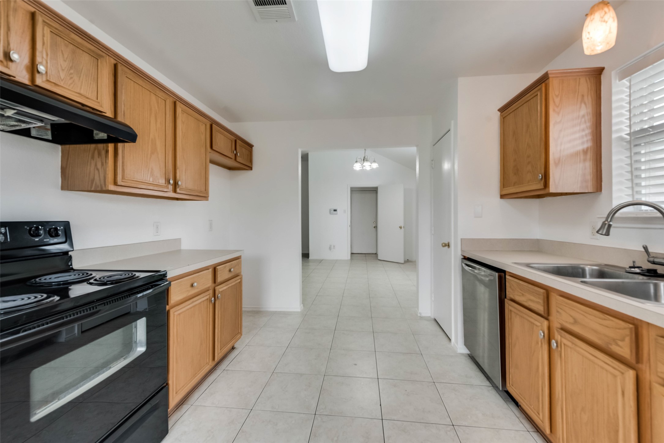 217 Windsor Forney TX 75126