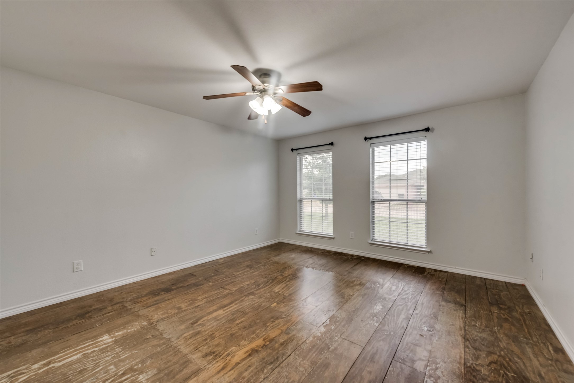 217 Windsor Forney TX 75126