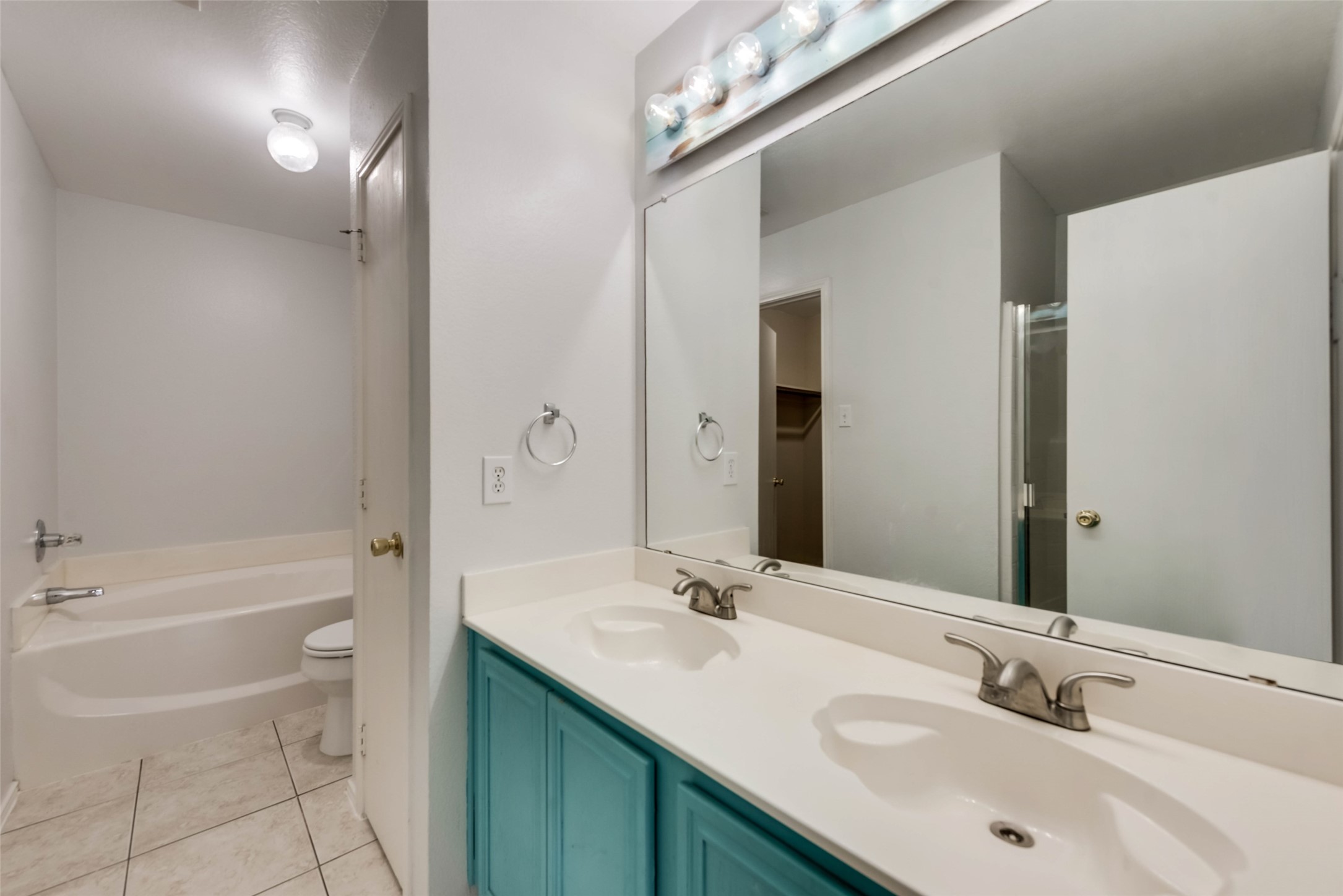 217 Windsor Forney TX 75126