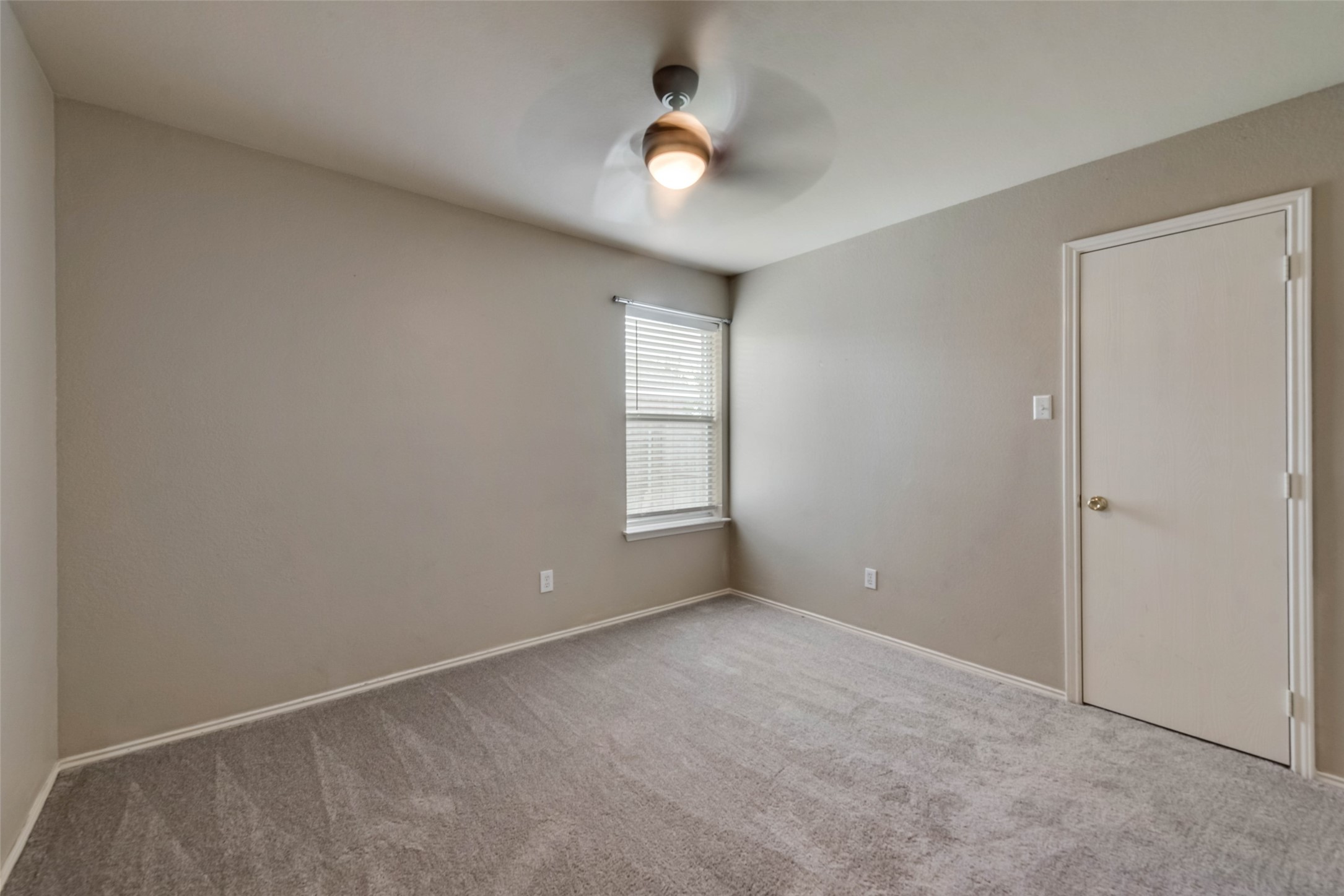 217 Windsor Forney TX 75126