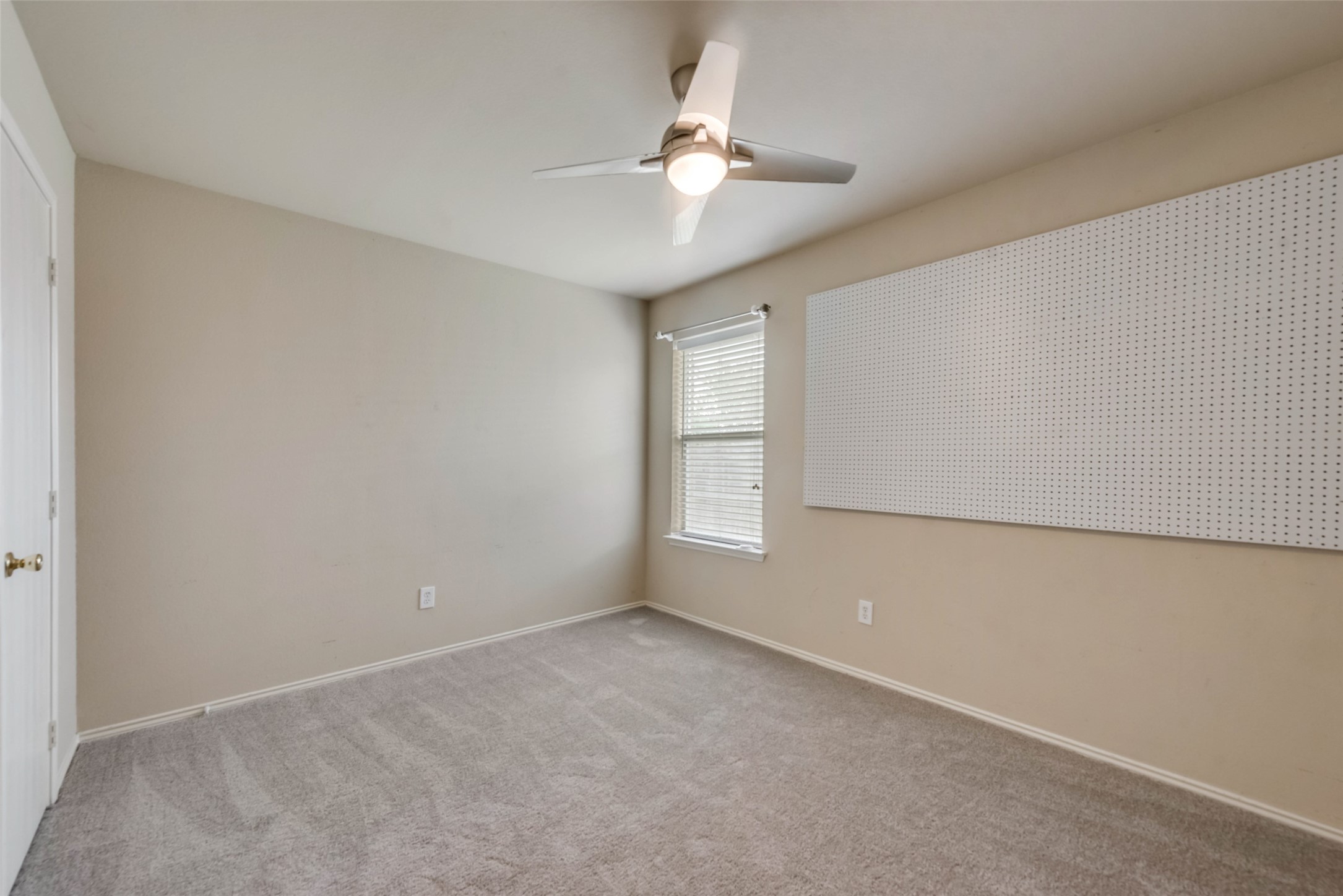 217 Windsor Forney TX 75126
