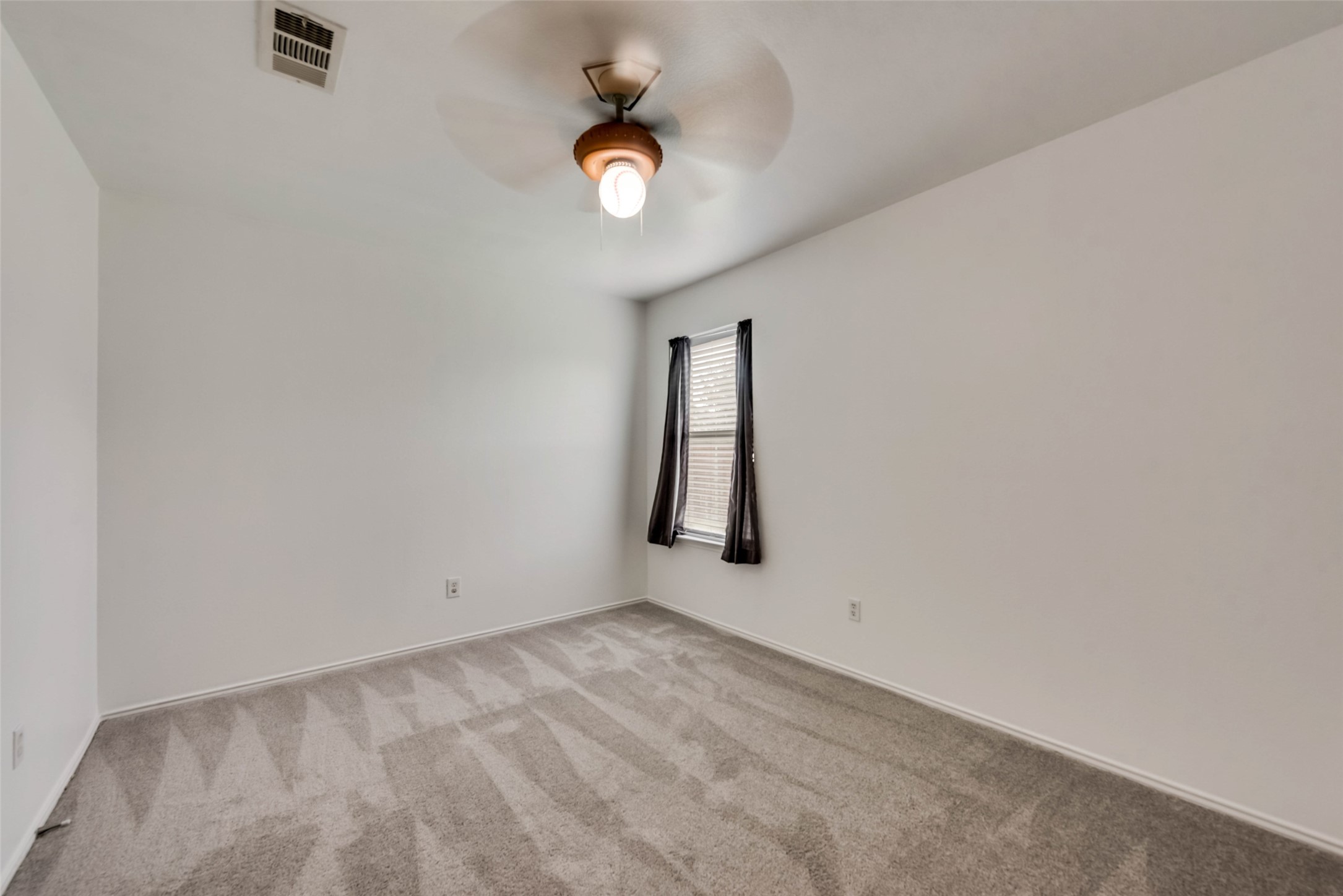 217 Windsor Forney TX 75126