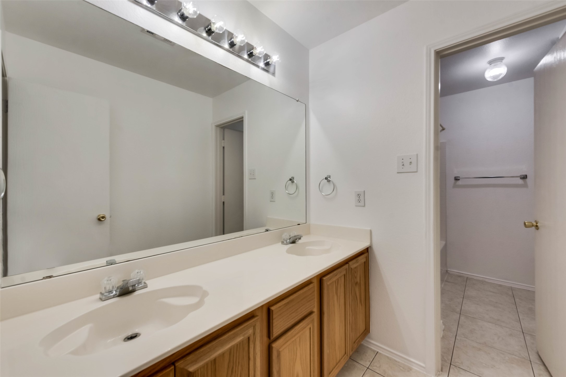 217 Windsor Forney TX 75126