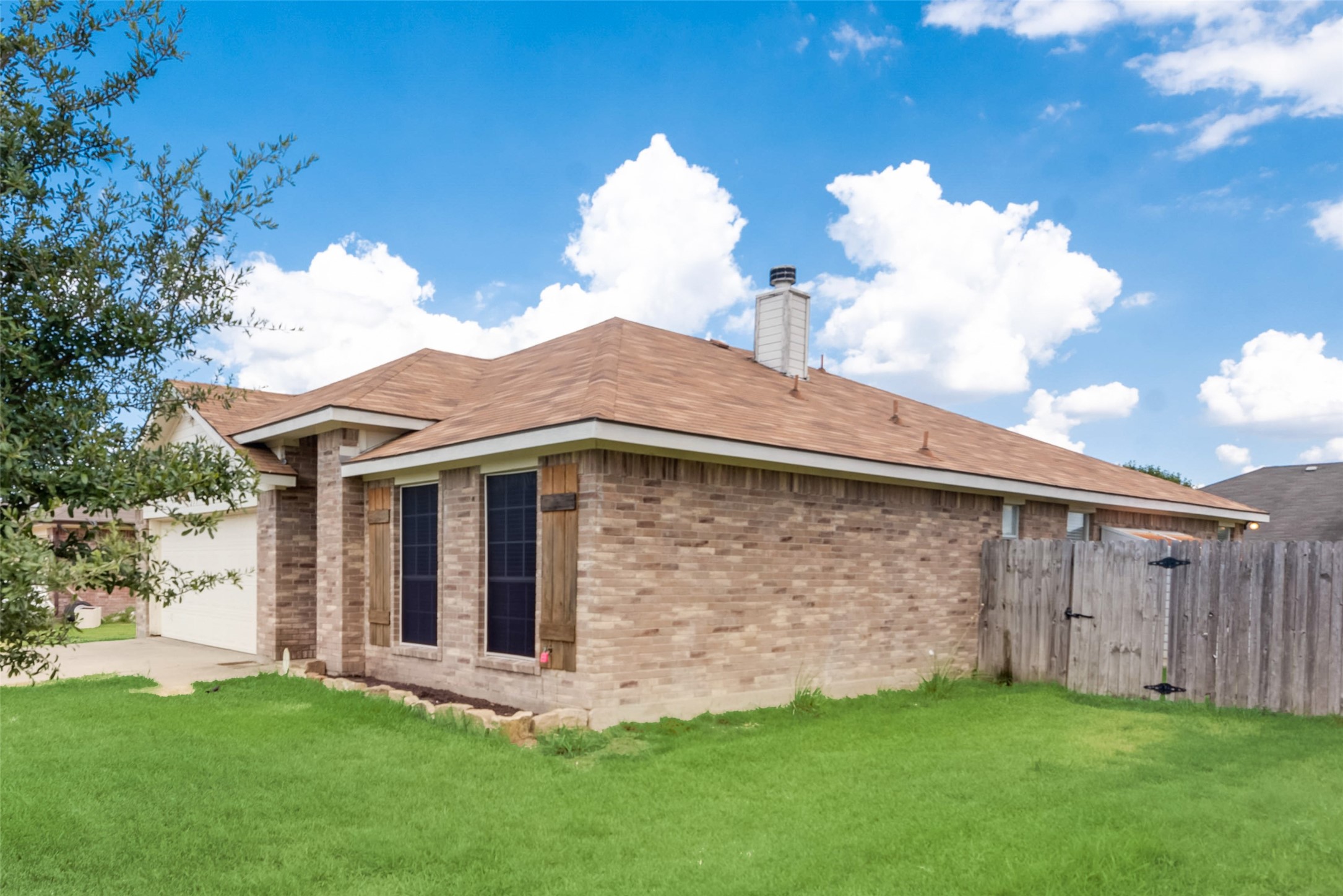 217 Windsor Forney TX 75126