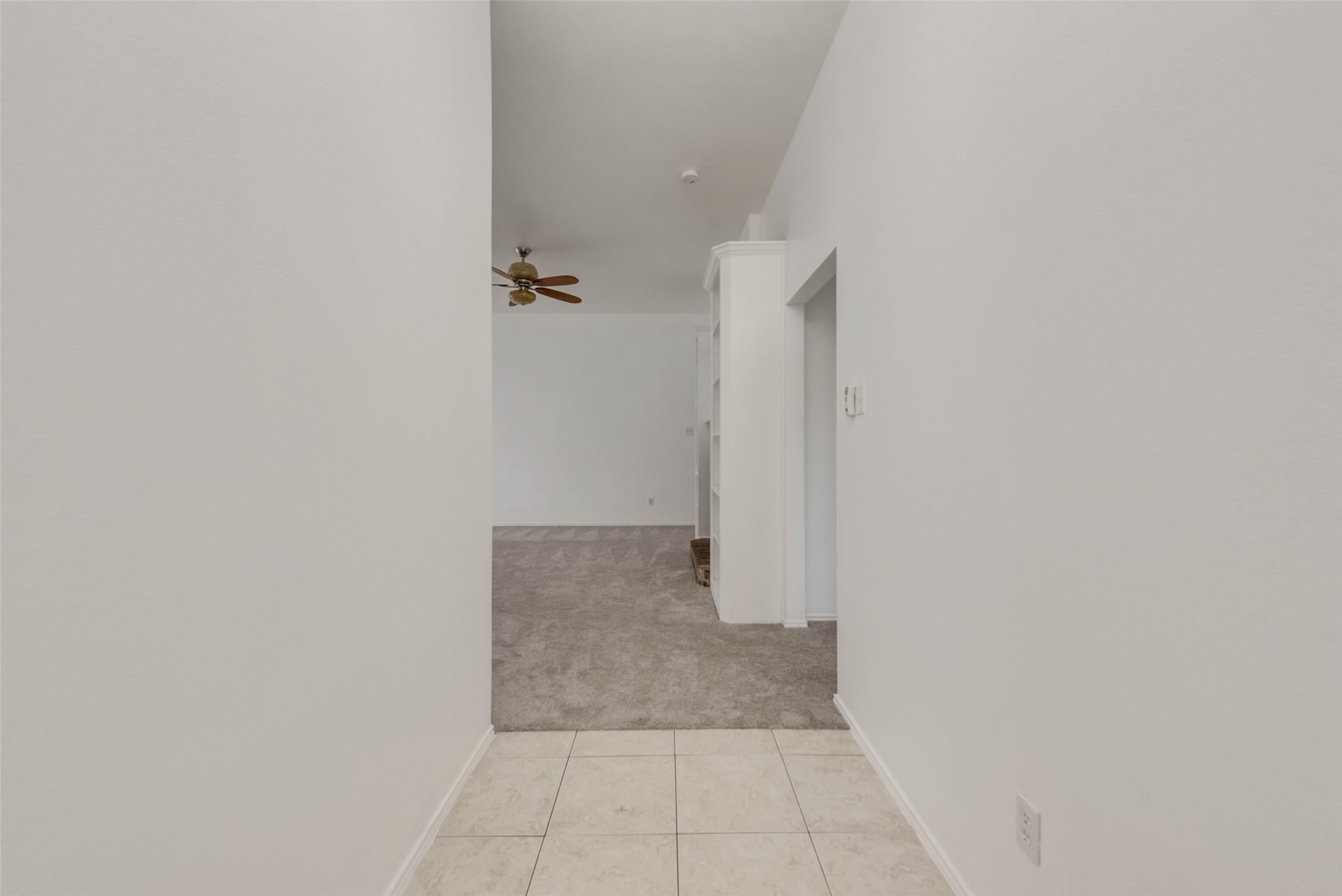 217 Windsor Forney TX 75126