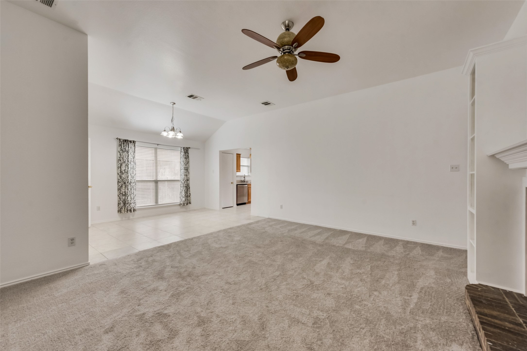 217 Windsor Forney TX 75126