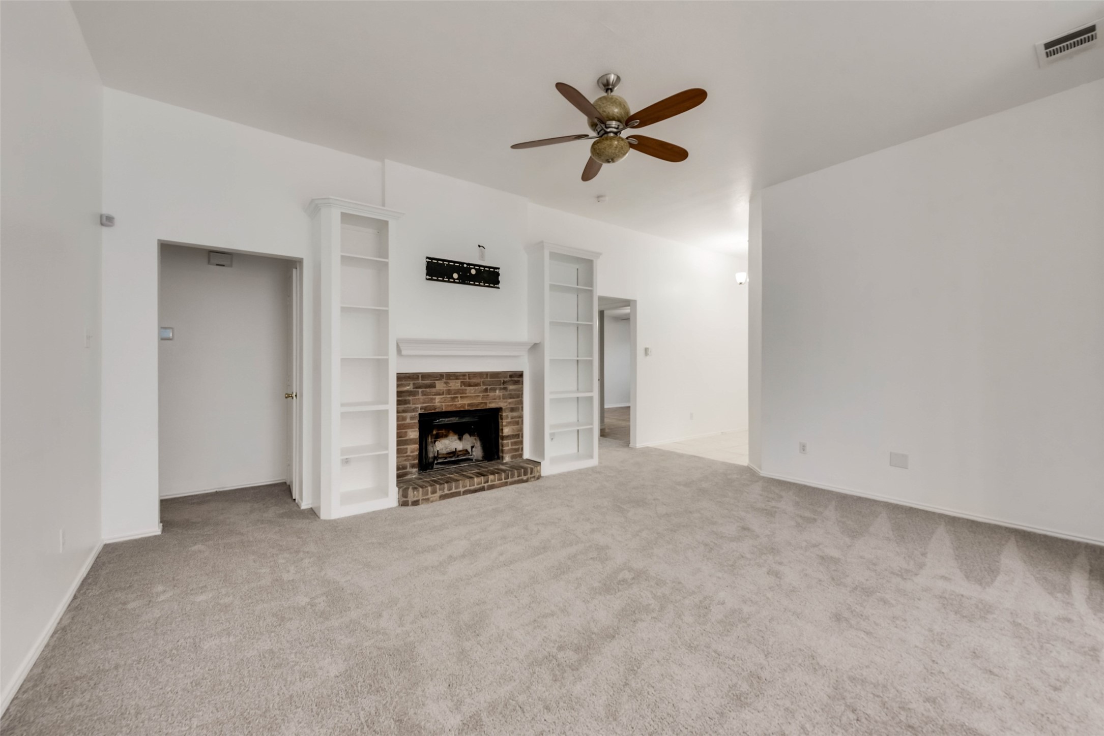 217 Windsor Forney TX 75126
