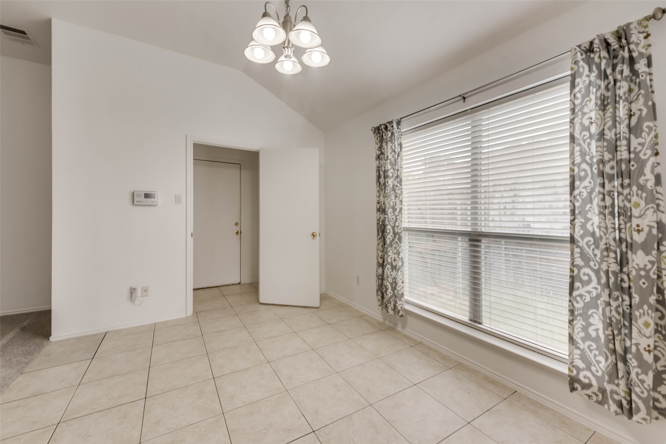 217 Windsor Forney TX 75126